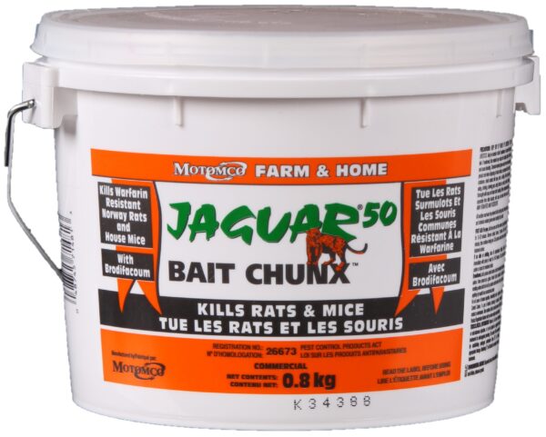 110083C 71481 JAGUAR BAIT 20G CHUNX 0.8 KG scaled 1