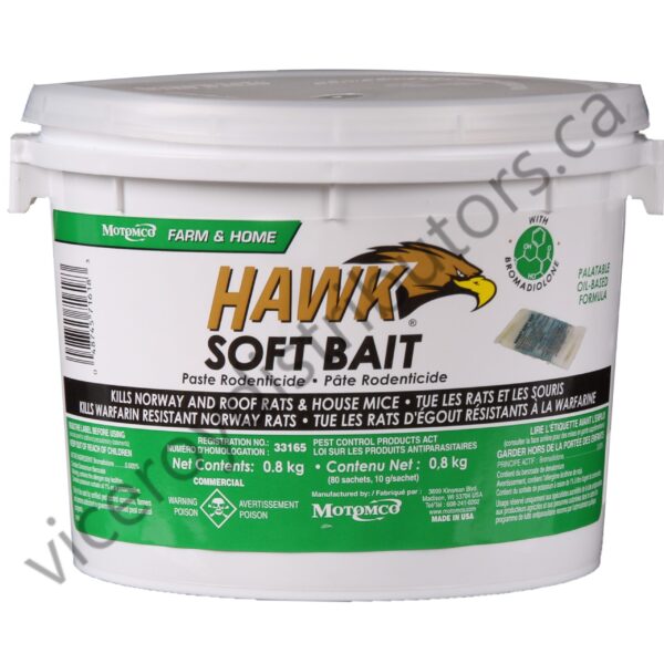 110092CWM HAWK SOFT BAIT scaled 1