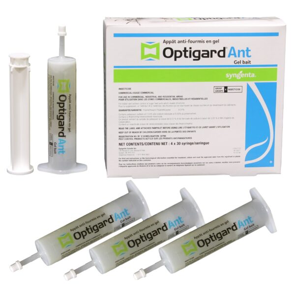 120047D1 OPTIGARD ANT GEL 4 x 30GM scaled 1