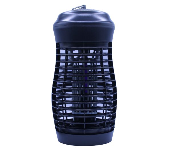 240055D PIC 15W BUG ZAPPER 15W ZAPPER scaled 1