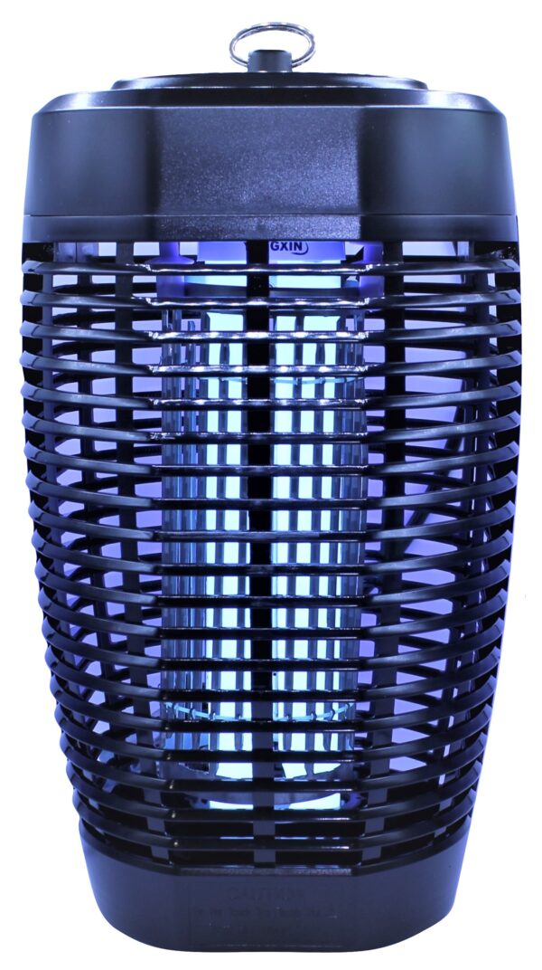 240057D1 PIC 40W BUG ZAPPER 40W ZAPPER