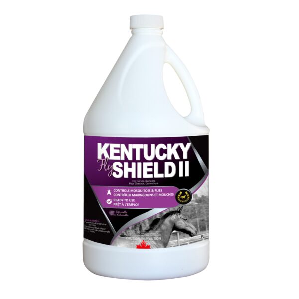 Kentucky 4L onbottle 1 scaled 1