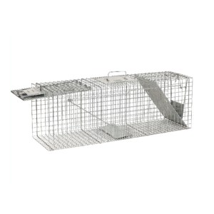 Product Category: Live Animal Traps 