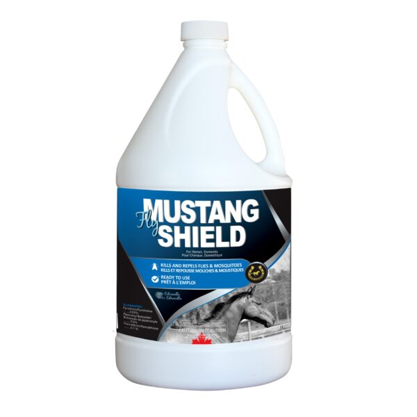 Mustang 4L onbottle 1 scaled 1