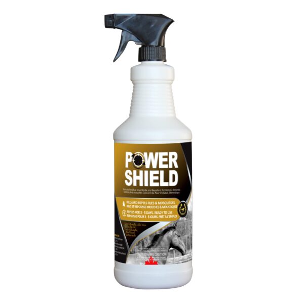 PowerShield 1L onbottle 1 scaled 1