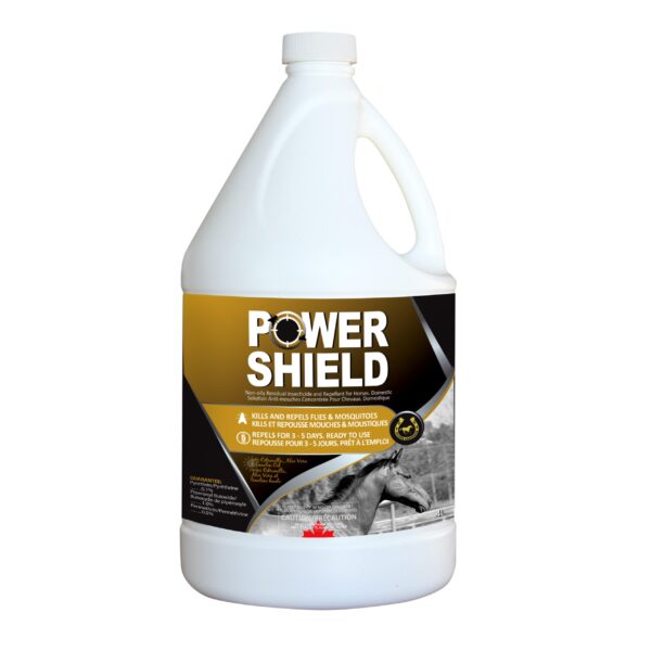 PowerShield 4L onbottle 1 scaled 1