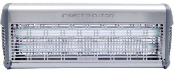 exocutor 80 WATT 2