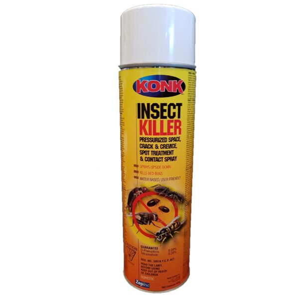 konk insect killer 1 scaled 1