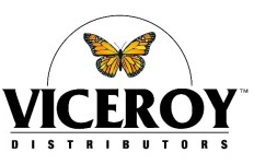 Viceroy Distributors