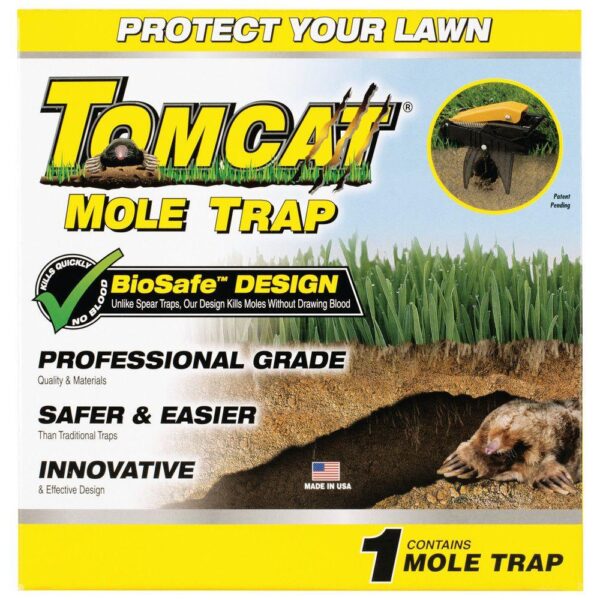 tomcat animal rodent control bl34150 64 1000