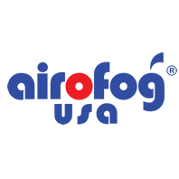 Airofog