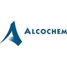 Alcochem