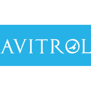 Avitrol