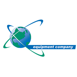 B&G