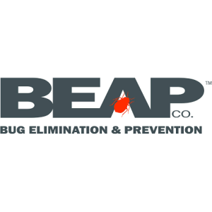 Beap