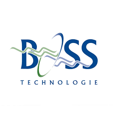 Boss Technologies