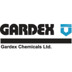 Gardex