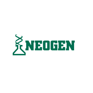 Neogen