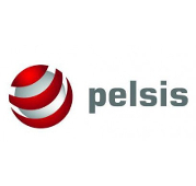 Pelsis logo