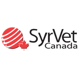 Syrvet Canada