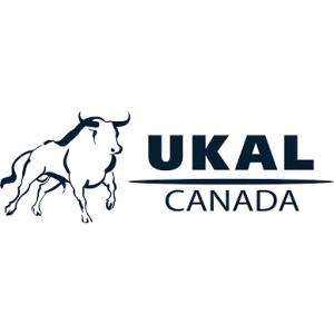 UKAL Canada