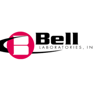 Bell Labs