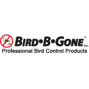 Bird-B-Gone