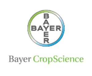 Bayer CropScience logo