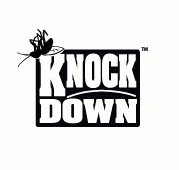 Knock Down