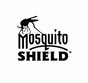 Mosquito Shield