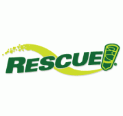 Rescue logo