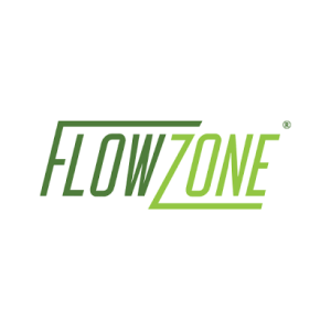 FlowZone