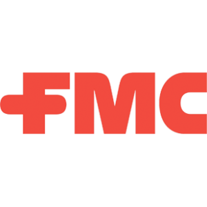 FMC Canada