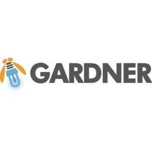 Gardner