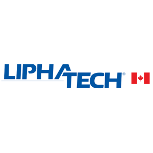 Liphatech