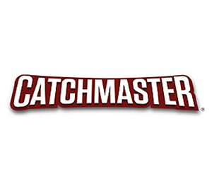 Catchmaster logo