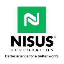 Nisus