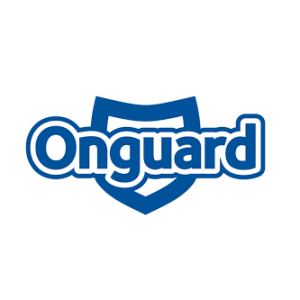 ONGUARD