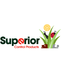 Superior Control Progusts logo