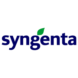 Syngenta