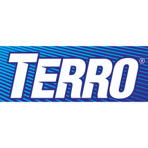 Terro