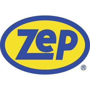 ZEP