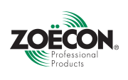 ZOECON