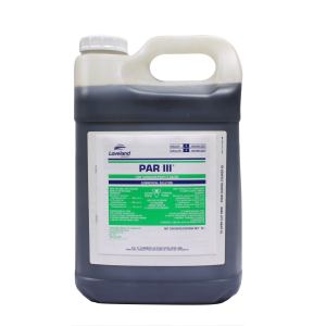 500001C PAR III 10 LTR