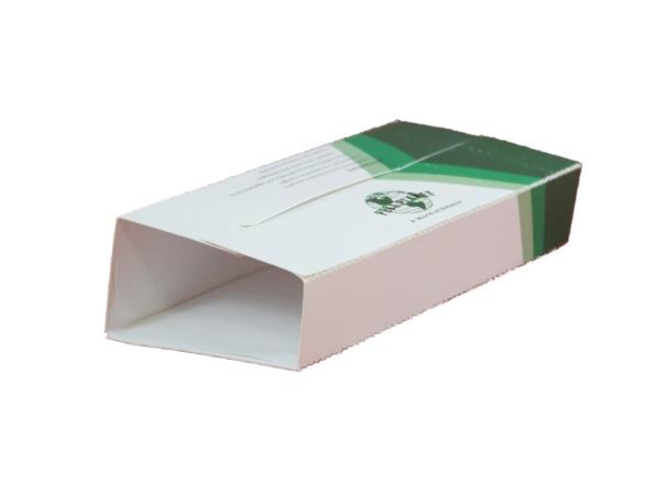 Pest Planet Unscented Mouse glue boards 12 pack - Image 2